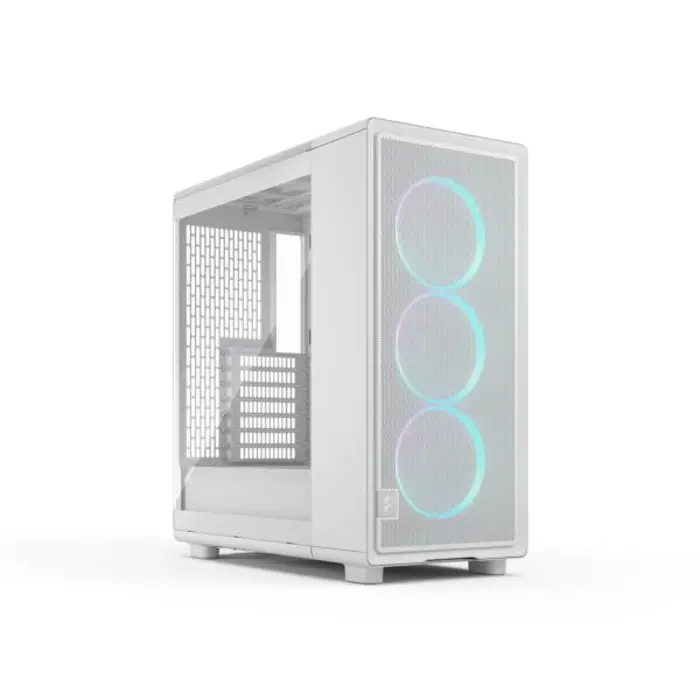 fractal-design-epoch-white-tg-rgb-clear-tint-fd-c-epo1a-05-81384-fds-fd-c-epo1a-05.webp