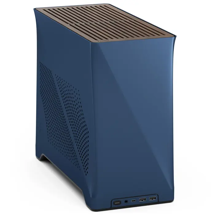 fractal-design-era-2-mini-itx-gehause-walnussholz-panel-blau-9527-gefd-190-ck.webp