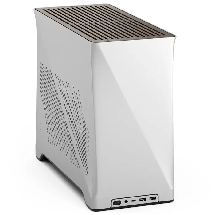 fractal-design-era-2-mini-itx-gehause-walnussholz-panel-silb-86572-gefd-188-ck.webp