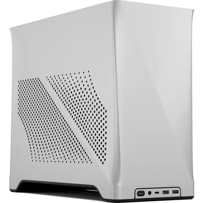 fractal-design-era-2-tower-case-silver-82740-fd-c-era2n-01-w.webp