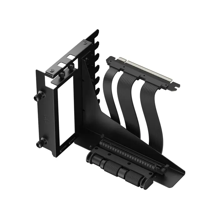 fractal-design-flex-2-pcie-40-x16-black-bracket-extension-ca-49755-fd-a-flx2-001-w.webp