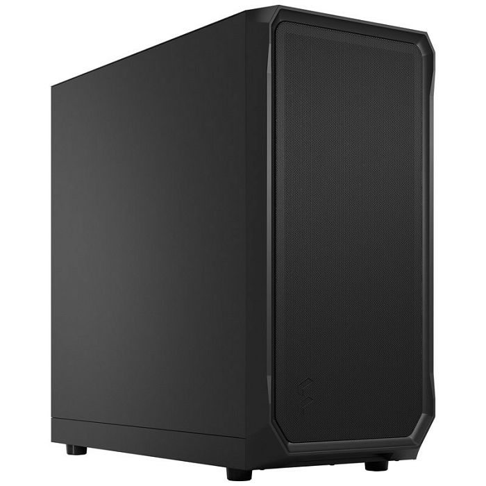 fractal-design-focus-2-black-solid-atx-gehause-fd-c-foc2a-07-15303-gefd-160-ck_1.jpg