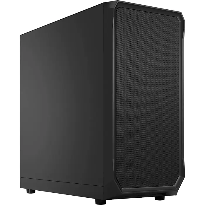 fractal-design-focus-2-black-solid-tower-case-black-39871-fd-c-foc2a-07-w.webp