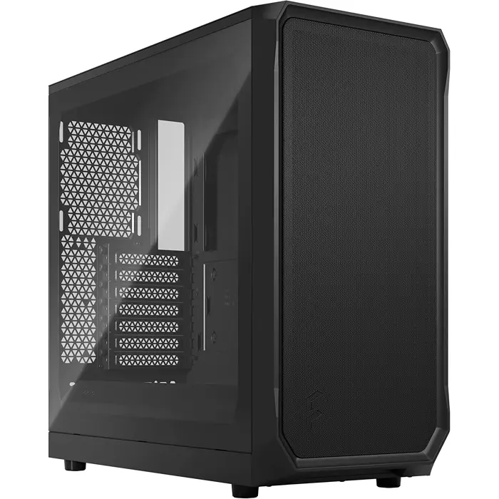 fractal-design-focus-2-black-tg-clear-tint-tower-case-black--84662-fd-c-foc2a-01-w.webp