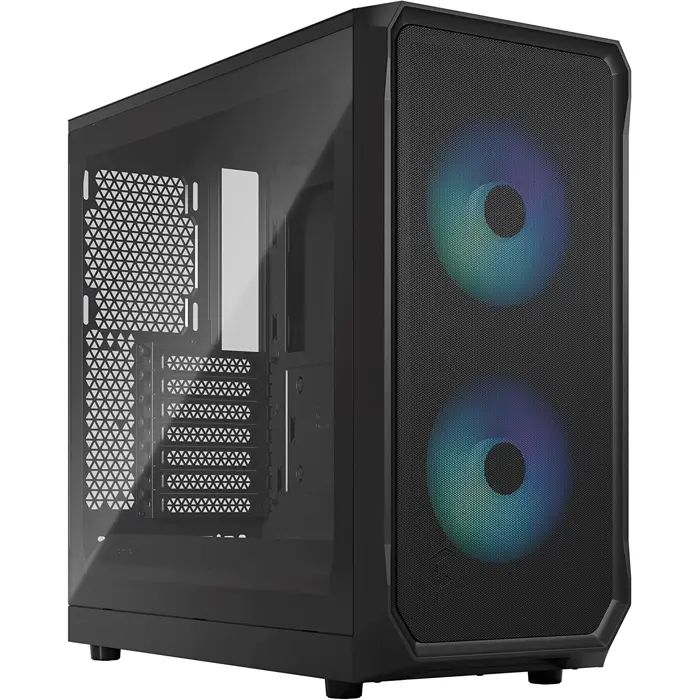 fractal-design-focus-2-rgb-black-tg-clear-tint-tower-case-bl-49185-fd-c-foc2a-03-w.webp