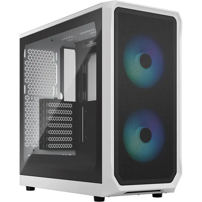 fractal-design-focus-2-rgb-white-tg-clear-tint-tower-case-wh-28589-fd-c-foc2a-04-w.webp