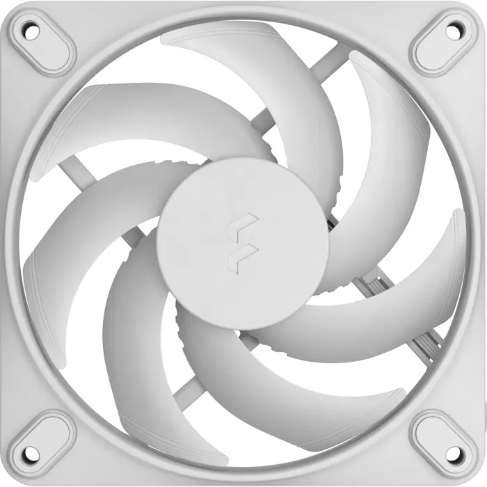 fractal-design-fractal-d-momentum-12-white-white-120-mm-10626-fd-f-mo1-1202-w.webp