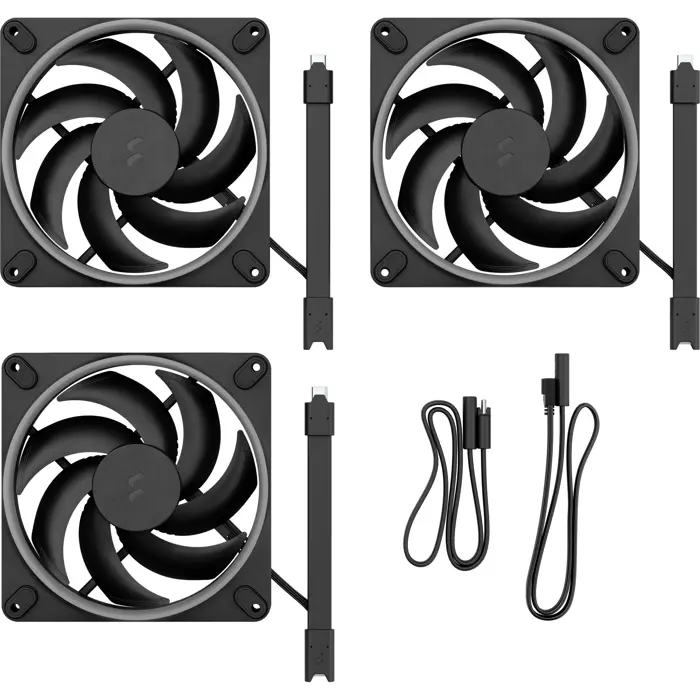 fractal-design-fractal-d-momentum-14-rgb-3-pack-black-black--6723-fd-f-mr1-1403-w.webp