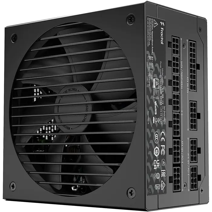 fractal-design-ion-gold-850w-fd-p-ia2g-850-eu-97781-fd-p-ia2g-850-eu-w.webp