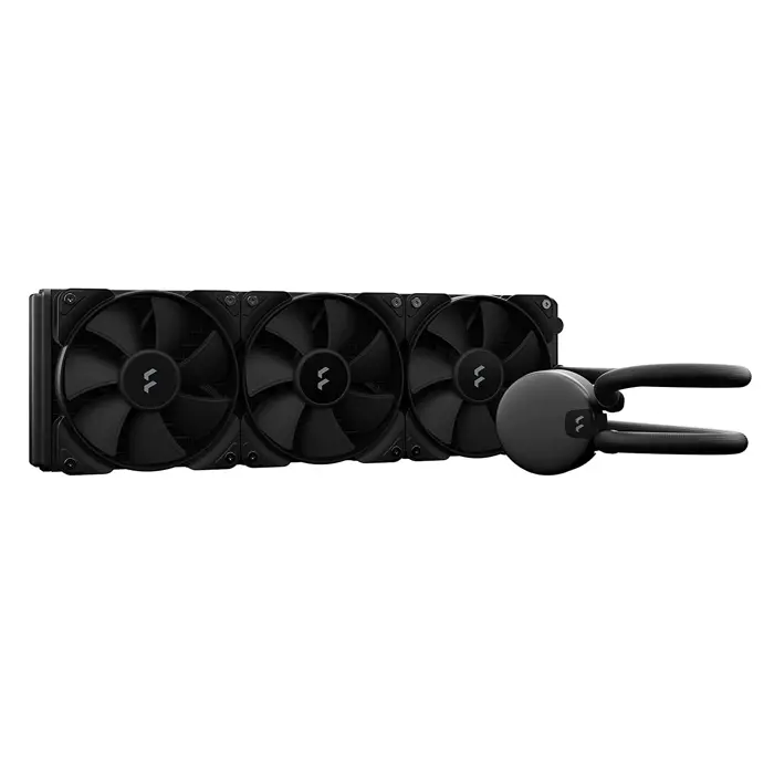 Fractal Design Lumen S36 v2 FD-W-L1-S3611
