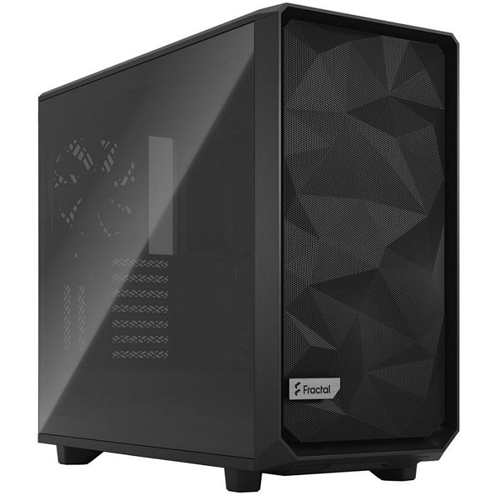 fractal-design-meshify-2-black-tg-light-tint-midi-tower-temp-55206-gefd-133-ck_1.jpg