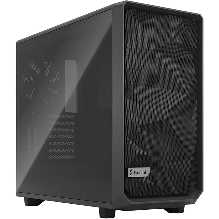 fractal-design-meshify-2-gray-tg-light-tint-tower-case-gray--62487-fd-c-mes2a-04-w.webp