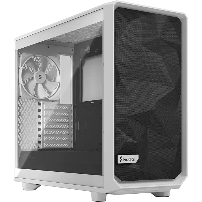 fractal-design-meshify-2-lite-white-tg-clear-tower-case-whit-35660-fd-c-mel2a-04-w.webp