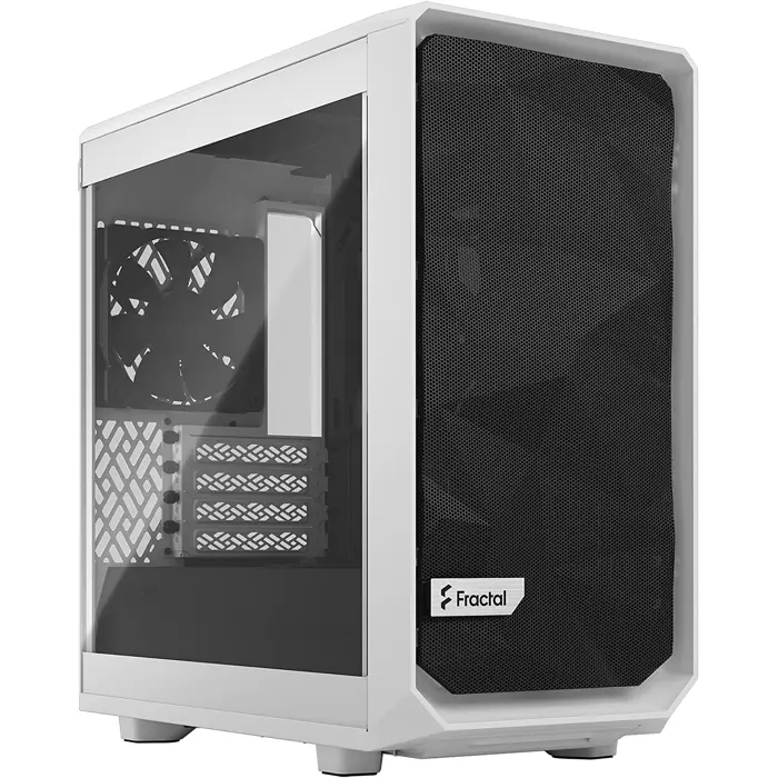 fractal-design-meshify-2-mini-white-tg-clear-tint-tower-case-18755-fd-c-mes2m-02-w.webp