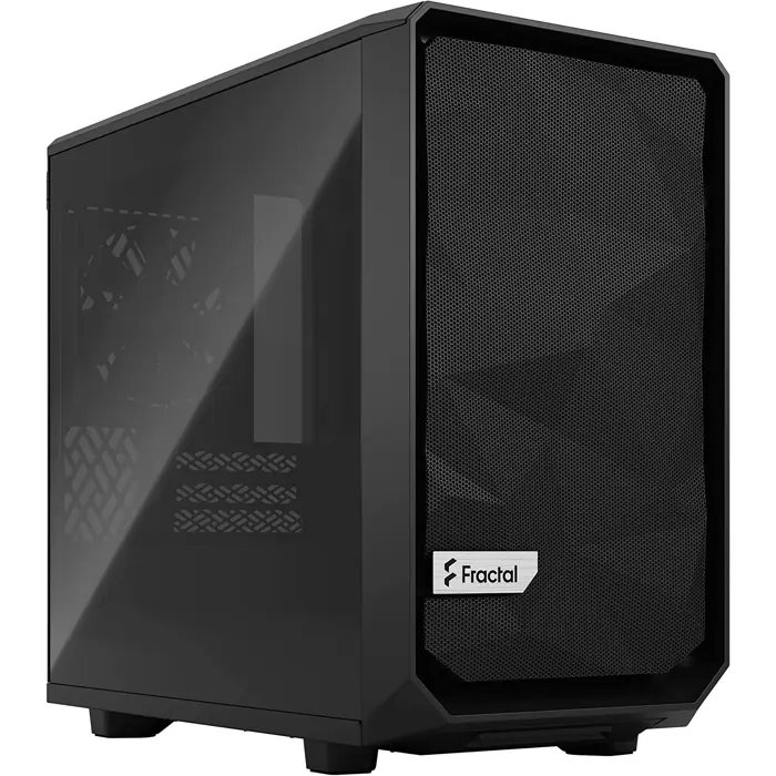fractal-design-meshify-2-nano-black-tg-dark-tint-tower-case--64322-fd-c-mes2n-01-w.webp