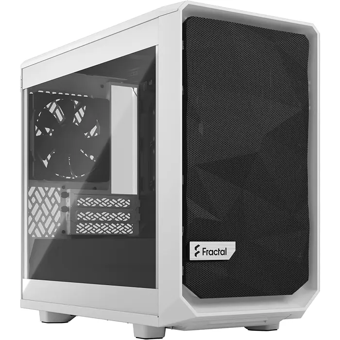 fractal-design-meshify-2-nano-white-tg-clear-tint-tower-case-95459-fd-c-mes2n-02-w.webp