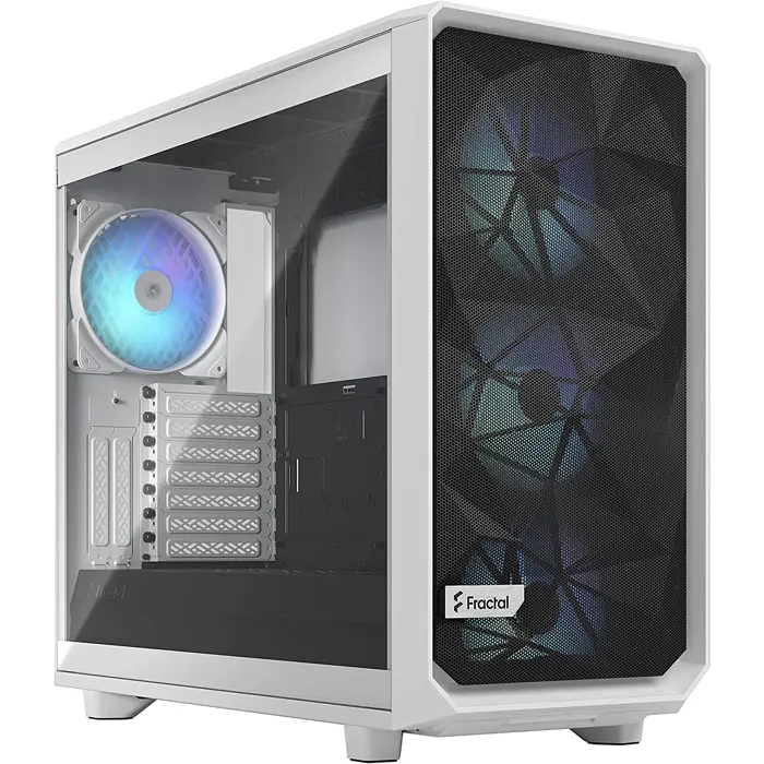 fractal-design-meshify-2-rgb-white-tg-clear-tint-tower-case--7272-fd-c-mes2a-08-w.webp