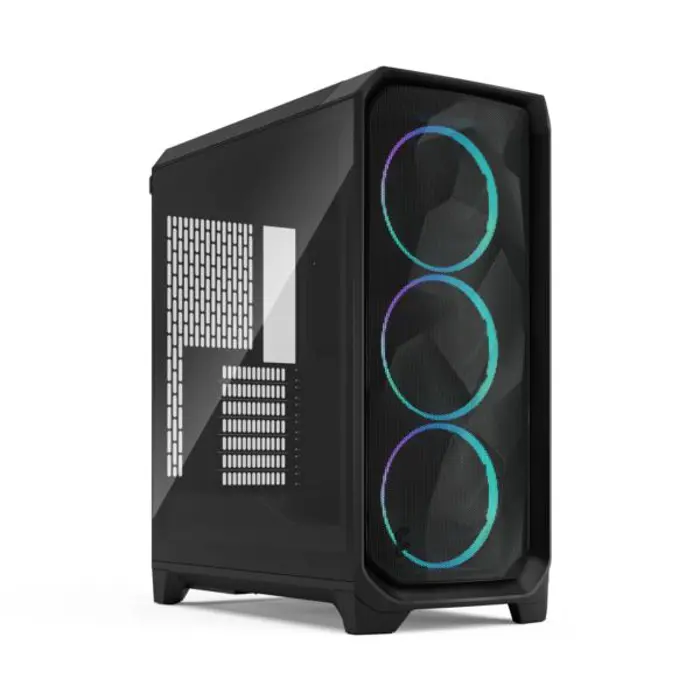 fractal-design-meshify-3-black-rgb-tg-light-tint-fd-c-mes3a--81849-fds-fd-c-mes3a-07.webp