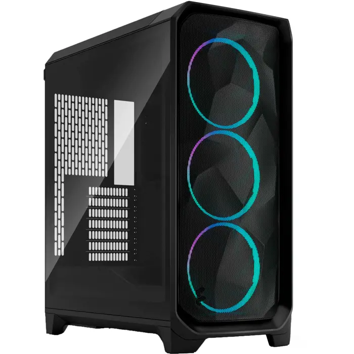 fractal-design-meshify-3-rgb-tg-light-tint-black-tempered-gl-38305-fd-c-mes3a-06-w.webp