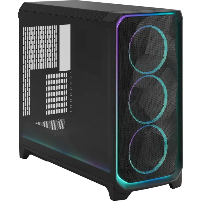 fractal-design-meshify-3-xl-ambience-pro-rgb-light-tint-blac-60123-fd-c-mes3x-03-w.webp