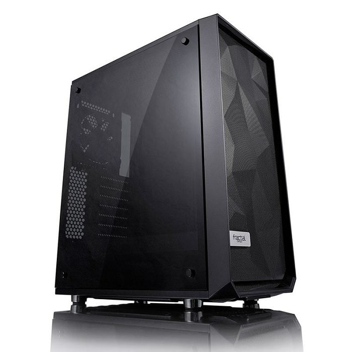 fractal-design-meshify-c-tempered-glass-dark-midi-tower-schw-49990-gefd-044-ck_188519.jpg