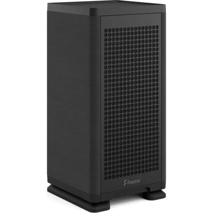fractal-design-mood-mini-itx-gehause-schwarz-fd-c-mod1n-02-16185-gefd-185-ck.webp