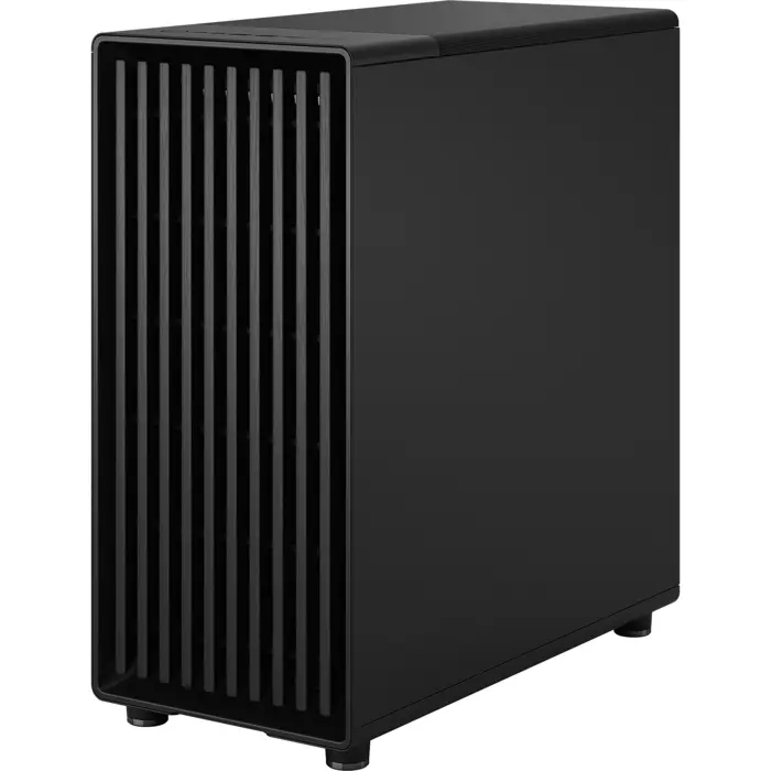 Fractal Design North Momentum Edition