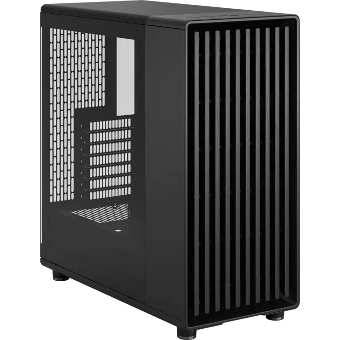 Fractal Design North Momentum Edition