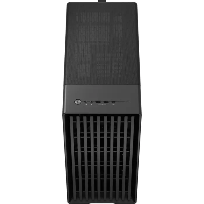 Fractal Design North Momentum Edition