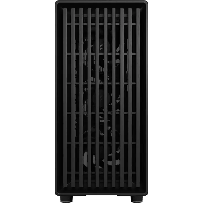 Fractal Design North Momentum Edition