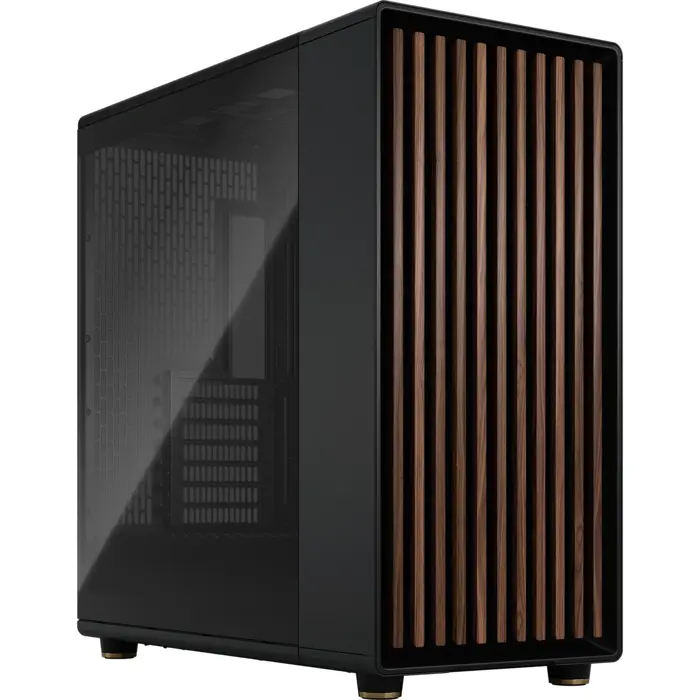 fractal-design-north-xl-charcoal-black-tg-dark-tower-case-bl-82120-fd-c-nor1x-02-w.webp