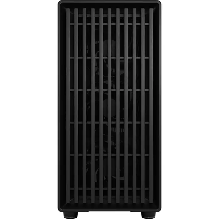 Fractal Design North XL Momentum Edition