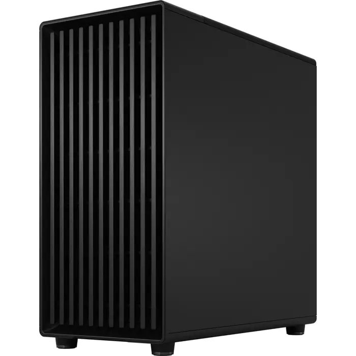 Fractal Design North XL Momentum Edition