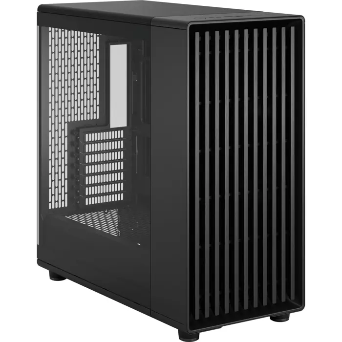 Fractal Design North XL Momentum Edition