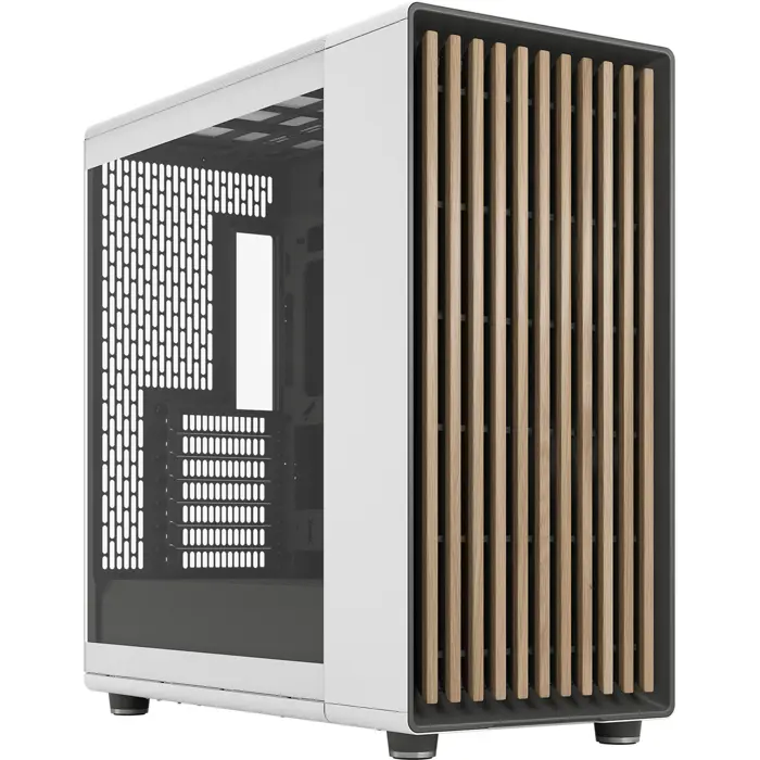 fractal-design-north-xl-rc-chalk-white-tg-clear-tower-case-w-9142-fd-c-nor1x-06-w.webp