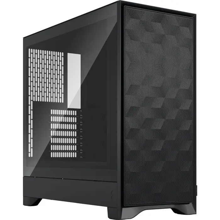 fractal-design-pop-2-air-black-tg-black-tempered-glass-17848-fd-c-poa2a-02-w.webp