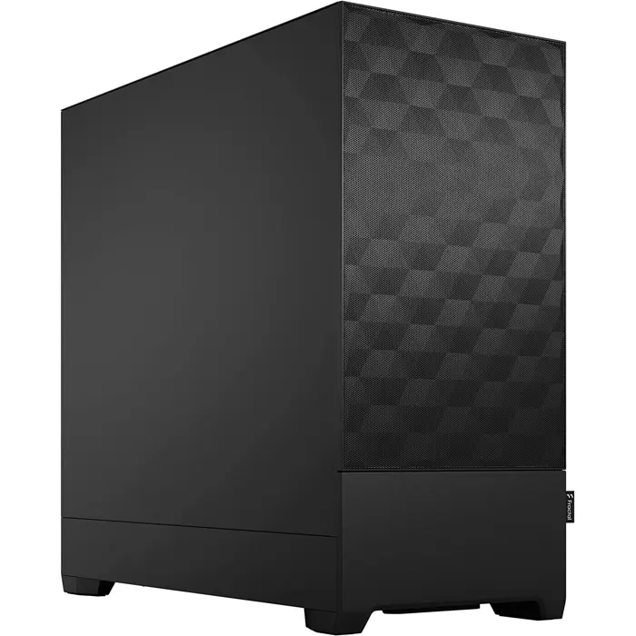 fractal-design-pop-air-black-solid-tower-case-black-65531-fd-c-poa1a-01-w.webp