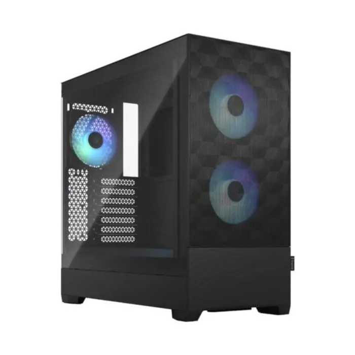 fractal-design-pop-air-rgb-black-tg-clear-fd-c-por1a-06-1333-fds-fd-c-por1a-06.webp
