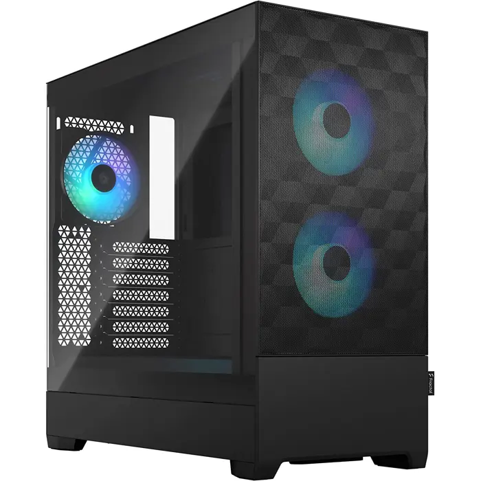 fractal-design-pop-air-rgb-black-tg-clear-tint-tower-case-bl-35256-fd-c-por1a-06-w.webp