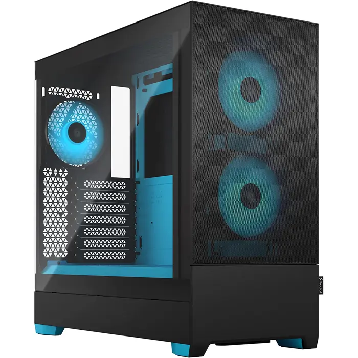 fractal-design-pop-air-rgb-cyan-core-tg-clear-tint-tower-cas-44574-fd-c-por1a-02-w.webp