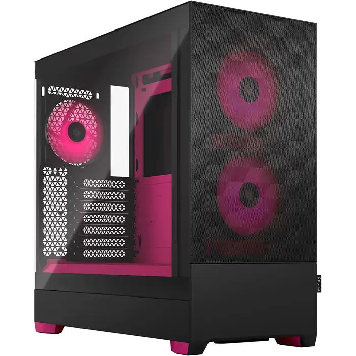 fractal-design-pop-air-rgb-magenta-core-tg-clear-tint-tower--26439-fd-c-por1a-03-w.webp
