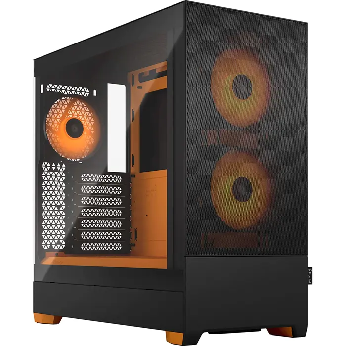 fractal-design-pop-air-rgb-orange-core-tg-clear-tint-tower-c-34800-fd-c-por1a-05-w.webp