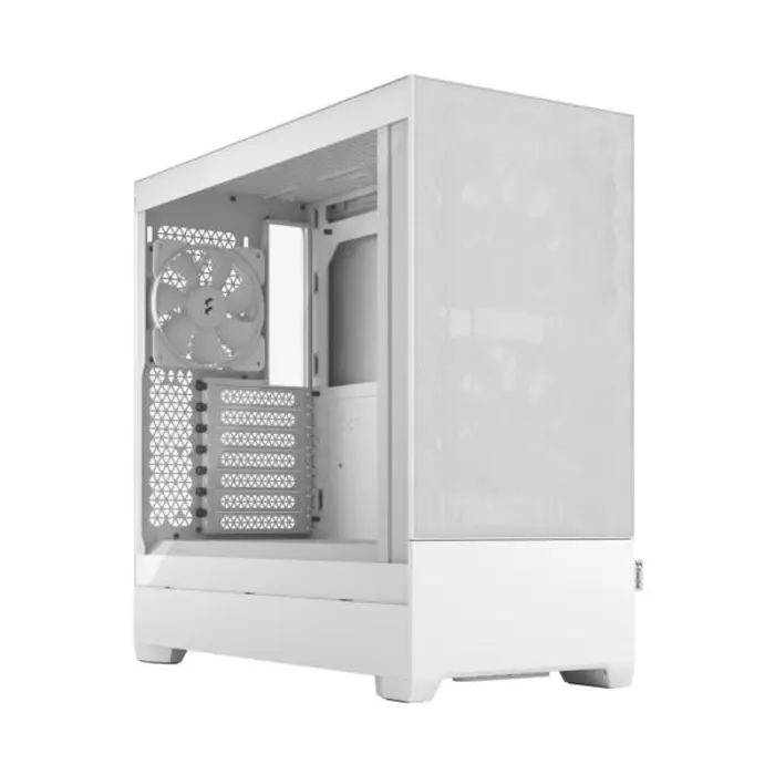fractal-design-pop-air-white-tg-clear-tint-fd-c-poa1a-03-9941-fds-fd-c-poa1a-03.webp
