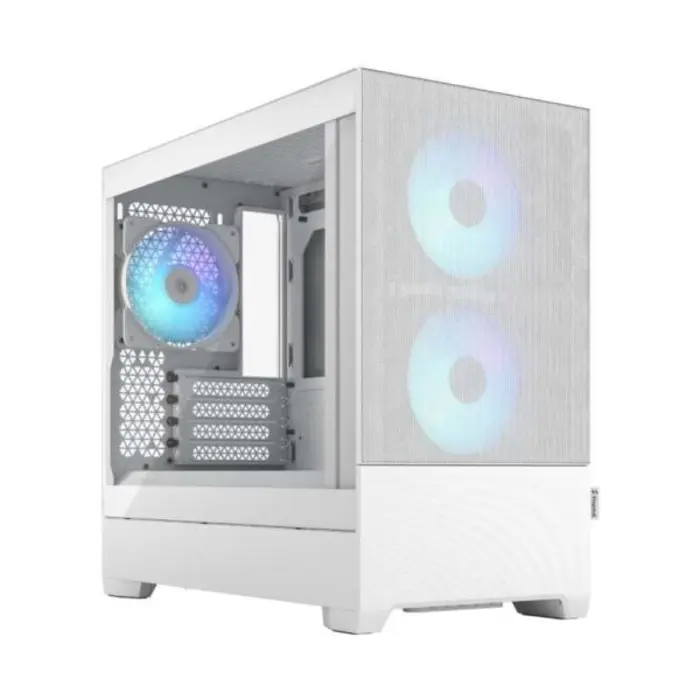 fractal-design-pop-mini-air-rgb-tg-clear-white-fd-c-por1m-01-72328-fds-fd-c-por1m-01.webp
