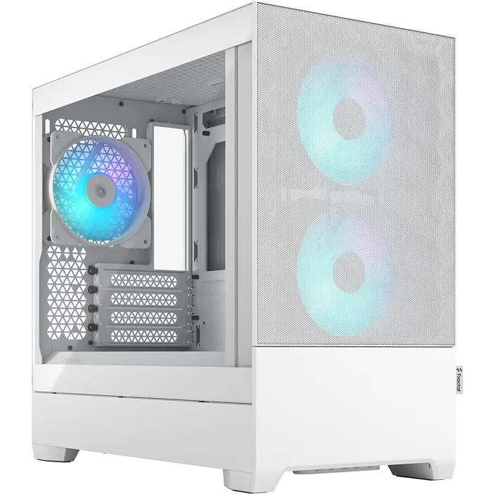 fractal-design-pop-mini-air-rgb-white-tg-clear-tint-tower-ca-31926-fd-c-por1m-01-w.webp