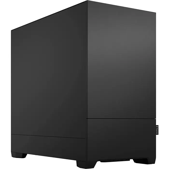 fractal-design-pop-mini-silent-black-solid-tower-case-black-52041-fd-c-pos1m-01-w.webp
