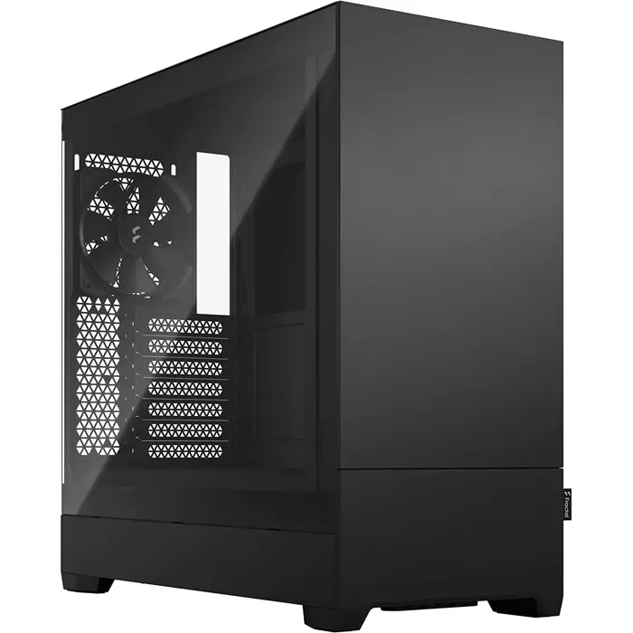 fractal-design-pop-silent-black-tg-clear-tint-tower-case-bla-76862-fd-c-pos1a-02-w.webp