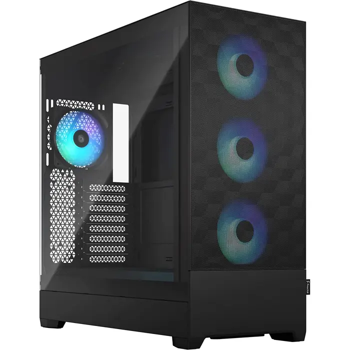 fractal-design-pop-xl-air-rgb-black-tg-clear-tint-big-tower--79433-fd-c-por1x-06-w.webp