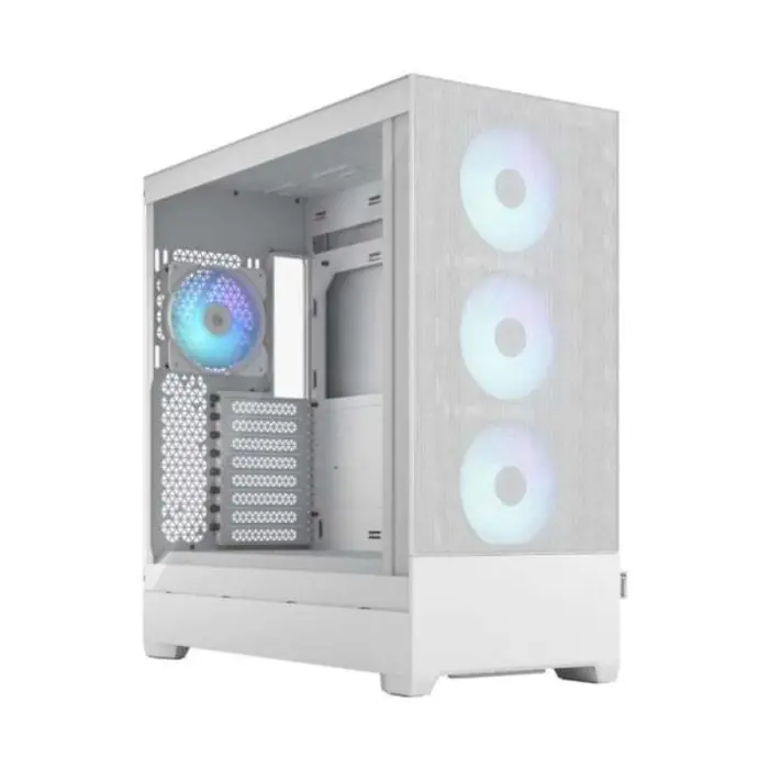 fractal-design-pop-xl-air-rgb-white-tg-clear-fd-c-por1x-01-87307-fds-fd-c-por1x-01.webp