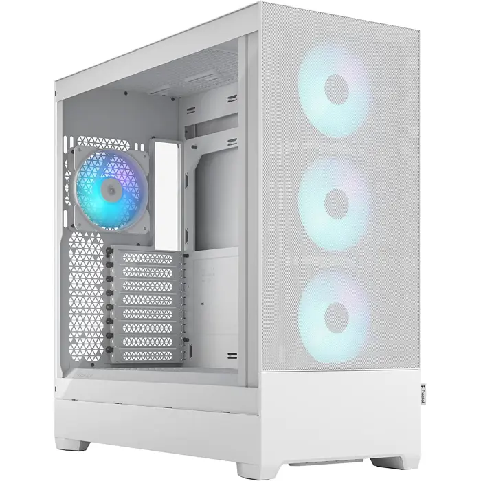 fractal-design-pop-xl-air-rgb-white-tg-clear-tint-big-tower--70884-fd-c-por1x-01-w.webp